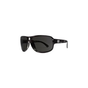 product/v/o/volcom_ve00504001-chr_2.jpg