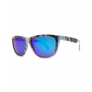 product/v/o/volcom_ve01205108-sul-.jpg