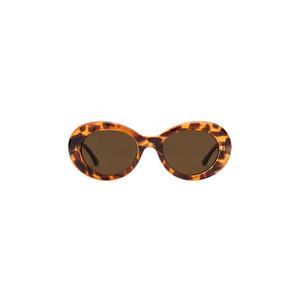 ve03201403-0000-lunettes-de-soleil-volcom-stoned-gloss-tort-bronze-tu