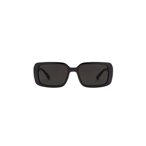 ve03300201-0000-lunettes-de-soleil-volcom-true-gloss-noir-gray-tu