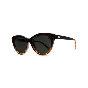 ve04500902-drs-lunettes-de-soleil-femme-volcom-eyeeye-stone-red-tu