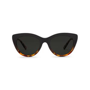 product/v/o/volcom_ve04500902-drs_1-nw091024.jpg