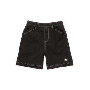 wa420vb8-blk-short-enfant-volcom-krafter-kombat-black