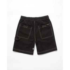 product/v/o/volcom_wa420vb8-blk_black_2.jpg