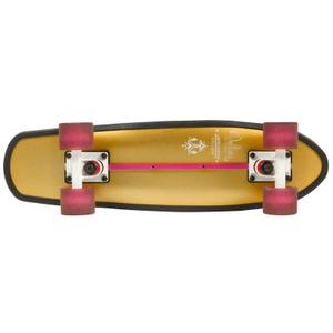product/v/o/volten_26609-620046_1.jpg