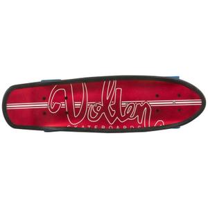620047-planche-de-skate-volten-vanguard-rouge-57-5x17-cm