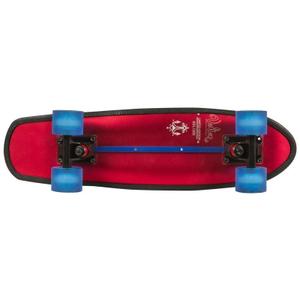 product/v/o/volten_26610-620047_1.jpg