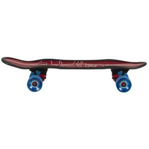 product/v/o/volten_26610-620047_2.jpg