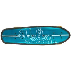 620049-planche-de-skate-volten-vanguard-bleu-57-5x17-cm