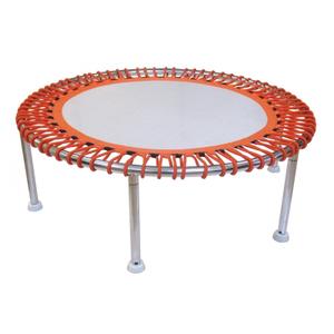 wx-tr4-rond-trampoline-aquatique-rond-waterflex-premium-argente-rouge-101x34-cm