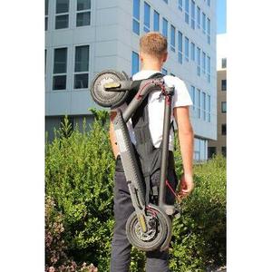 watrotback-systeme-universel-pour-porter-facilement-sa-trottinette-wantalis-trotback-noir-tu