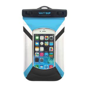pb-wbag-sp-pochette-etanche-wattsup-sportable-noir-bleu-tu
