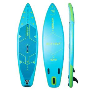 pb-wbrm106k-stand-up-paddle-gonflable-wattsup-bream-combo-10-6-bleu-vert-320x81x15-cm