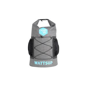 pb-wdbag220-sac-etanche-wattsup-gris-22-l