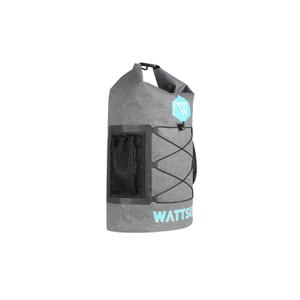 product/w/a/wattsup_pb-wdbag220_1.jpg