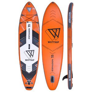 pb-wesp111-stand-up-paddle-gonflable-wattsup-espadon-11-orange-335x81x15-cm