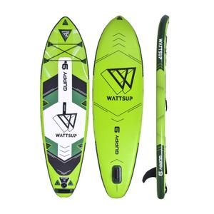 pb-wgpy91-stand-up-paddle-gonflable-wattsup-guppy-9-vert-olive-275x76x13-cm