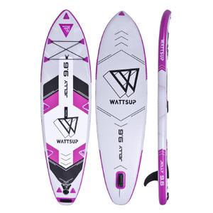 pb-wjly96-stand-up-paddle-gonflable-wattsup-jelly-9-6-blanc-violet-290x76x13-cm