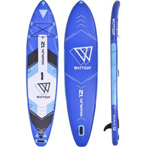 pb-wmar121-stand-up-paddle-gonflable-wattsup-marlin-12-bleu-365x81x15-cm