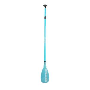 pb-wpad627-pagaie-wattsup-carbon-pure-bleu-165-215-cm