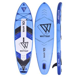 pb-wsar101-stand-up-paddle-gonflable-wattsup-sar-10-bleu-305x81x15-cm