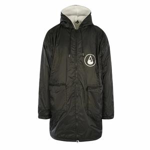 wh4032-poncho-wave-hawaii-jety-sherpah-noir-blanc