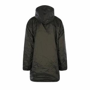 product/w/a/wave-hawaii_wh4032_2.jpg
