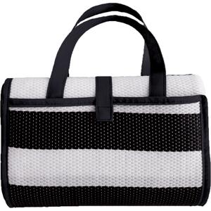 product/w/d/wdk-partner_a1700783_1.jpg