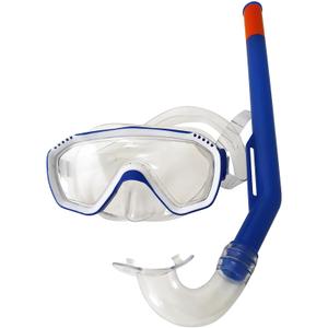 a1800841-kit-masque-et-tuba-wdk-partner-blanc-bleu-tu