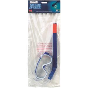 product/w/d/wdk-partner_a1800841_blanc-bleu_3.jpg