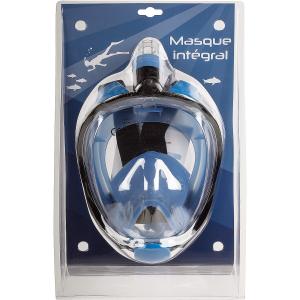 product/w/d/wdk-partner_a2001143_1.jpg