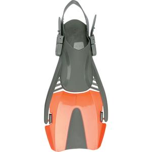 product/w/d/wdk-partner_a2101821_gris_2.jpg