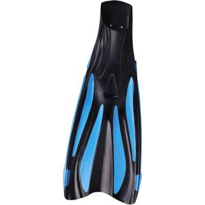 a2101827-palmes-wdk-partner-multicolore-45-47