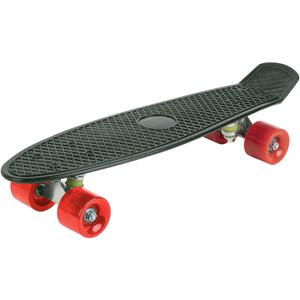 a2201200-planche-de-skateboard-wdk-partner-noir-rouge-55-cm