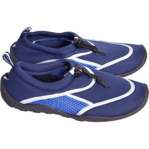 a2201420-chaussons-de-surf-wdk-partner-bleu-32