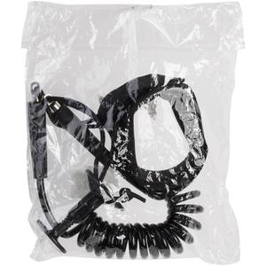 a2400649-laisse-poigne-wdk-partner-noir-5x20x15-cm