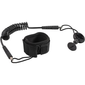 product/w/d/wdk-partner_a2400649_noir_2.jpg
