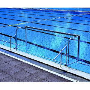 wg001-buts-de-water-polo-fixes-powershot-gris-tu