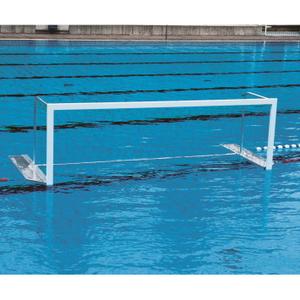wg002-buts-de-water-polo-flottants-rabattables-powershot-blanc-tu