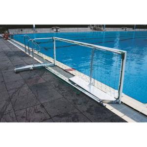 product/w/g/wg002_wg002--3--0.jpg