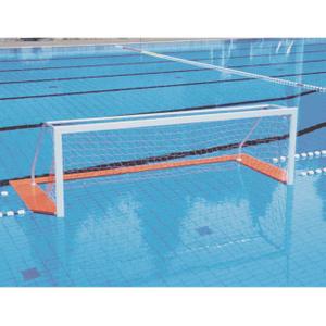 wg003-buts-de-water-polo-flottants-professionnel-powershot-blanc-orange-tu