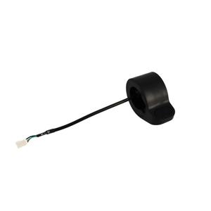 512096-poignee-de-gaz-pour-trottinette-electrique-wheelyoo-noir-tu