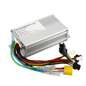 512100-boitier-electrique-controleur-wheel-yoo-wheelyoo-x7-5-argente-350-wh