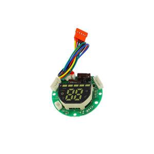 520834-compteur-trottinette-electrique-wheelyoo-multicolore-tu