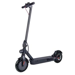 product/w/h/wheelyoo_523532_1.jpg