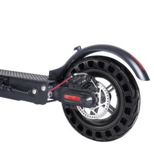 product/w/h/wheelyoo_523532_2.jpg