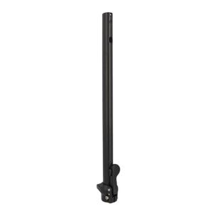 524660-tube-de-direction-trottinette-wheelyoo-x7-5-noir-tu