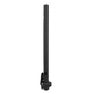 product/w/h/wheelyoo_524660_noir_2.jpg