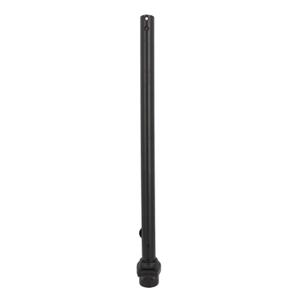 product/w/h/wheelyoo_524660_noir_3.jpg