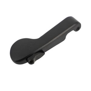 524661-accessoire-de-trottinette-wheelyoo-noir-tu
